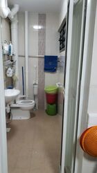 Blk 124A Rivervale Drive (Sengkang), HDB 4 Rooms #441234391